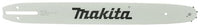 Thumbnail for Makita 191T88-2 Star Bar 40cm 1.1mm 0.325 inch on sale