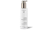 Thumbnail for Dr. Hauschka Heublüten Kardamom Reinigungsbalsam, 200 Ml im Sale