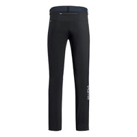Thumbnail for Salewa Herren Pedroc 3 Dst Reg Pnt Hosen, Schwarz, EU im Sale