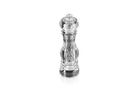 Thumbnail for Le Creuset Salt Mill, ABS plastic, 6.2 x 6.2 x 20.8 cm, ceramic grinder, oven red, 44002210010000 on sale