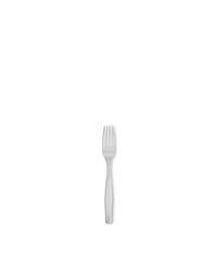 Thumbnail for Alessi ANF06/5 Itsumo Dessertgabel, Stainless Steel, Edelstahl im Sale