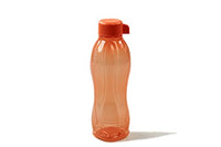 Thumbnail for Tupperware To Go Eco C136 Eco Salmon Juice Bottle 500 ml on Sale