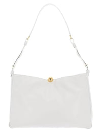 Thumbnail for Furla Sfera Shoulder Bag Marshmallow im Sale