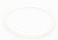 Thumbnail for KitchenAid Standmixer Artisan Dichtungsring KSB555 und KSB565 im Sale