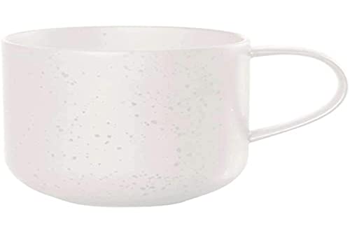 ASA coppa Henkelbecher sencha Porzellan 0,4 l im Sale