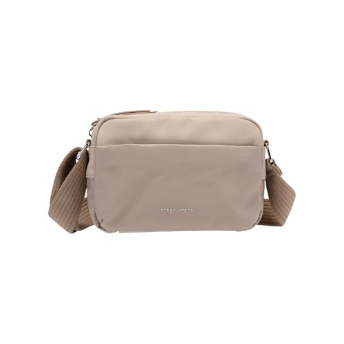 Gerry Weber - Damen ShoulderBag Tranquility im Sale