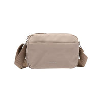 Thumbnail for Gerry Weber - Damen ShoulderBag Tranquility im Sale