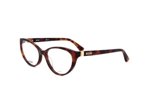 Brillen Moschino MOS557 086 HVN 53/17/ WOMAN im Sale