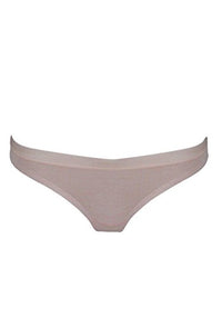 Thumbnail for PASSIONATA Beautify String apricot