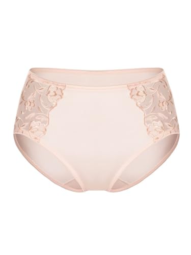 Felina Slip 1319 Moments Dusty Rose 40 im Sale
