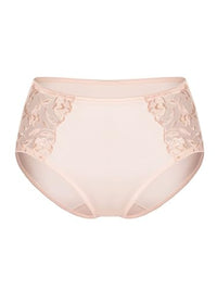 Thumbnail for Felina Slip 1319 Moments Dusty Rose 40 im Sale