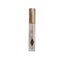 Thumbnail for Charlotte Tilbury Beatiful Skin Radiant Concealer | 7.2g | 4 Fair on sale