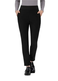 Thumbnail for Stehmann, Perrie2-720 weiche Thermo Jogpants, innen angeraut im Sale
