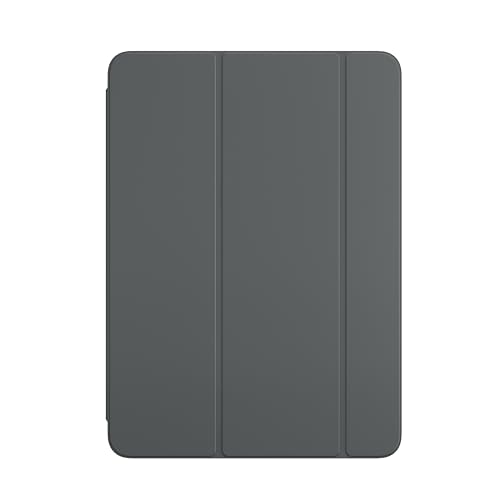 Apple Smart Folio for 13 iPad Air (M2) - Anthracite on Sale