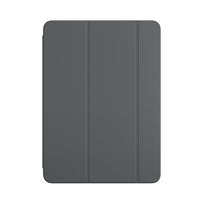 Thumbnail for Apple Smart Folio for 13 iPad Air (M2) - Anthracite on Sale