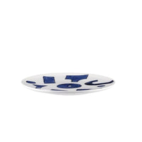 Thumbnail for Alessi NF08/5 Breakfast Plate, Porcelain on Sale