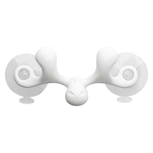 Koziol Wall Hook Sven on sale