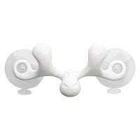 Thumbnail for Koziol Wall Hook Sven on sale