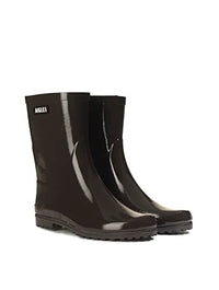 Thumbnail for Aigle Damen Eliosa Bottil Gummistiefel, Cocoa Braun, 37 EU im Sale