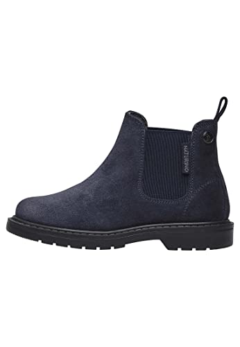 Naturino Chelsea, blau 25 im Sale