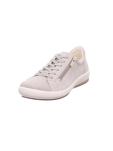 Legero women's Tanaro 5.0 sneakers, Aluminio 2500, 41.5 EU on sale