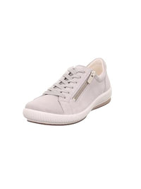 Thumbnail for Legero women's Tanaro 5.0 sneakers, Aluminio 2500, 41.5 EU on sale