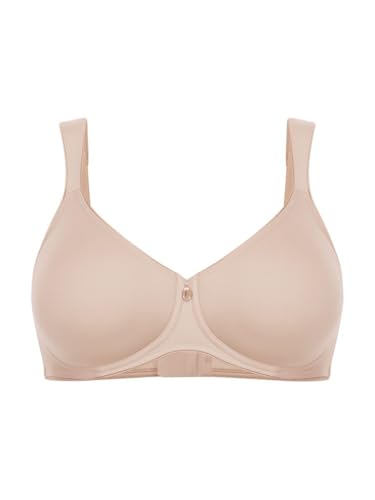 Felina Spacer-BH ohne Bügel 207201 Pure Balance Sand 80D im Sale
