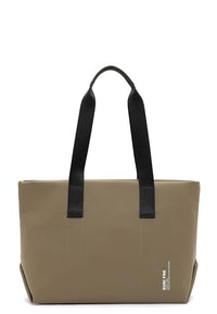 Thumbnail for SURI FREY Shopper SFY SURI Green Label Jenny 19052 Women's Handbags Uni khaki 910 on Sale