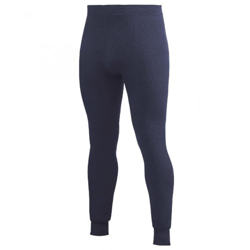 Woolpower Long Johns 400 im Sale