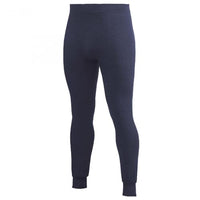 Thumbnail for Woolpower Long Johns 400 im Sale