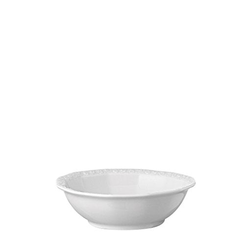 Rosenthal Maria Weiß Müslischale im Sale