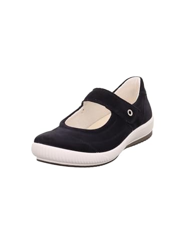 Legero women's Tanaro ballerina, Aluminio 2500, EU on sale