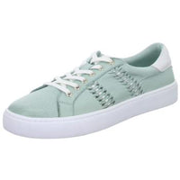 Thumbnail for BOXX 194012-MI Damen Schnürhalbschuh, im Sale