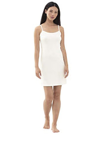 Thumbnail for Mey Tagwäsche Serie Emotion Damen Unterröcke & Body Dresses Champagner (46) im Sale