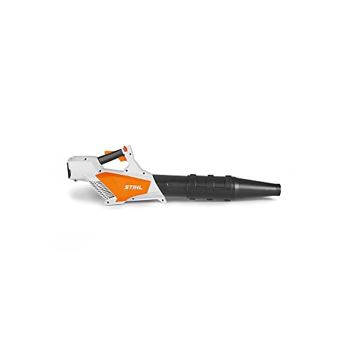 STIHL Spielzeug Blasgerät mit Akku 04204600016 im Sale
