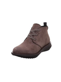 Thumbnail for Legero Damen Harmony leicht gefütterte Gore-Tex Sneaker, OSSIDO 2800, 41 EU im Sale
