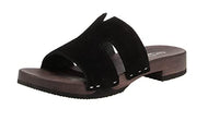 Thumbnail for Softclox Adult Blida black on sale