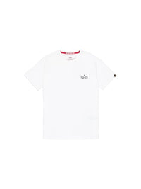 Thumbnail for Alpha Industries Herren Signature BP T, Sage-Green, im Sale