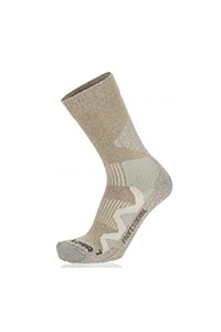 Thumbnail for LOWA Socks 3-Season Pro (43/44, Desert) on Sale