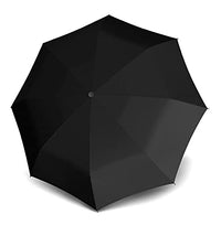Thumbnail for Doppler , , Black, 730166 on Sale
