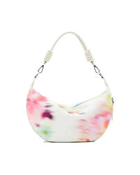 Thumbnail for Desigual Women's Bag_ACIDULE_Kuwait 9019 Tutti Fruti, Material Finishes im Sale