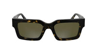 Thumbnail for KARL LAGERFELD Unisex KL6182S Sonnenbrille, Dark Tortoise, Einheitsgröße im Sale