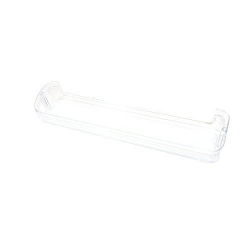 Smeg 760390211 Refrigeration Bottle Holder Rack/Door Shelf on Sale