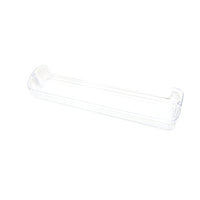 Thumbnail for Smeg 760390211 Refrigeration Bottle Holder Rack/Door Shelf on Sale