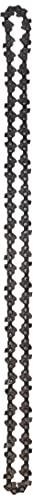 Thumbnail for Stihl Original 36700000064 Chain 30 cm Blade 1/4, 64 links MSA 160 ms on Sale