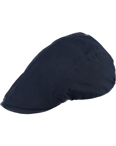 bugatti Schirmmütze für Herren - Kappe mit UV-Sonnenschutzfaktor 50+, perfekt für den Sommer - in im Sale