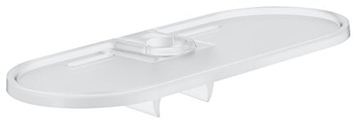 GROHE EasyReach | Brausen- und Duschsysteme - Ablage | für New Tempesta | 27596000 im Sale