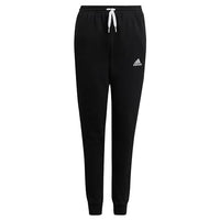 Thumbnail for adidas Unisex Kinder Entrada 22 Sweat Pants, Black, 9-10 Years im Sale