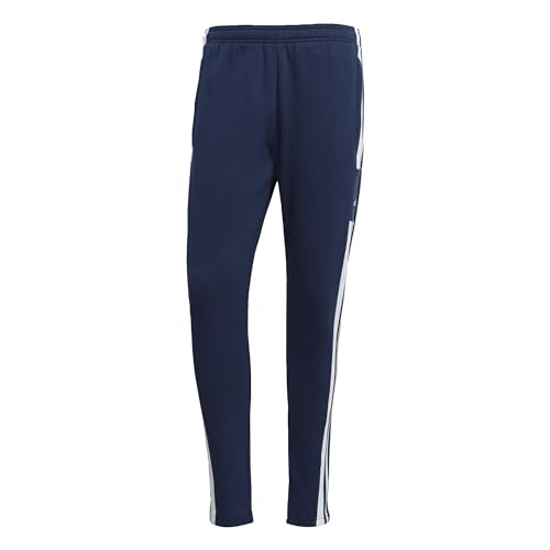 adidas Herren Squadra 21 Sweat Pants, Team Navy, im Sale