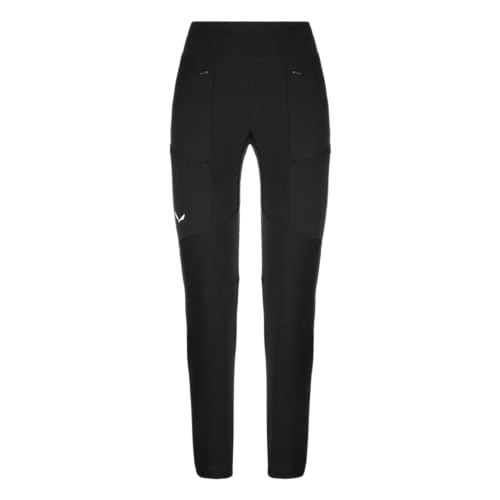 Salewa Puez Dst Cargo Pants DE 38 im Sale